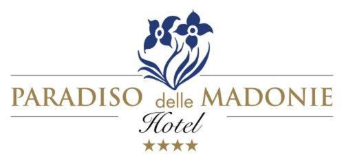 Paradiso Delle Madonie Hotel Castelbuono (Sicily)