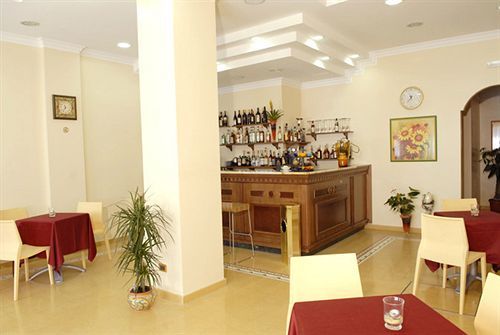 Paradiso Delle Madonie 4* Castelbuono (Sicily)