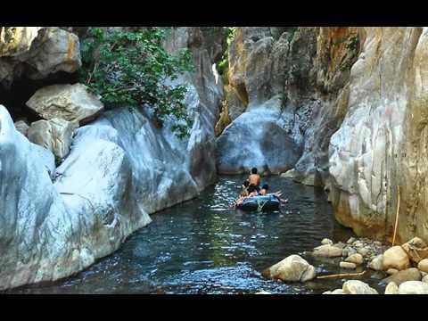 Paradiso Delle Madonie 4*