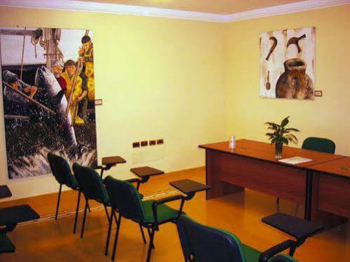 Paradiso Delle Madonie 4* Castelbuono (Sicily)