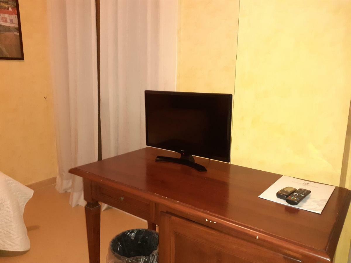 Paradiso Delle Madonie 4*